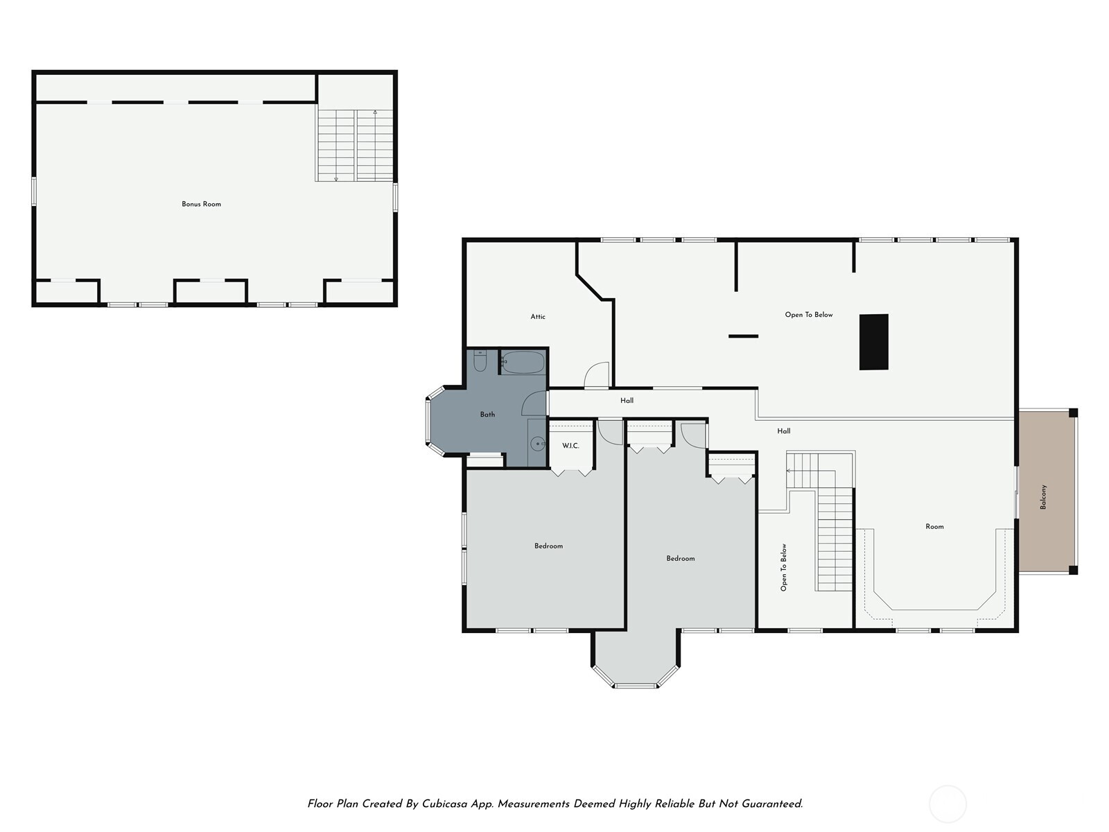 145 E Falcon Court