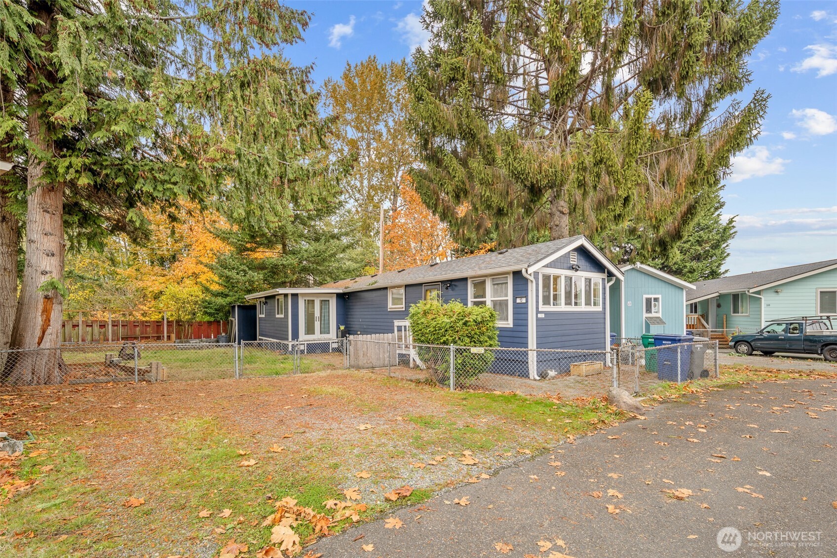 1645 S 272nd Street 13