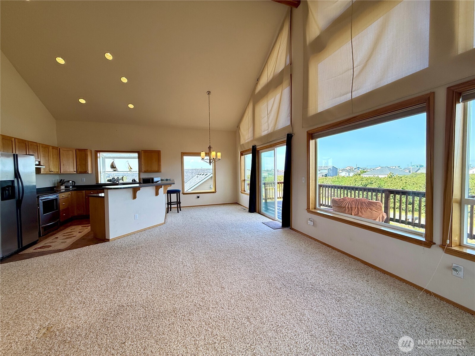 1160 Greenview Avenue SW