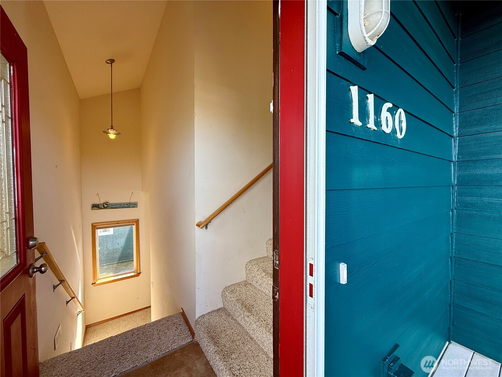 1160 Greenview Avenue SW