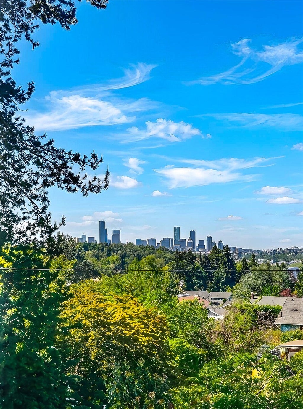 Photo of 4001 31st Avenue S, Seattle, WA 98108 (MLS # 2599595)
