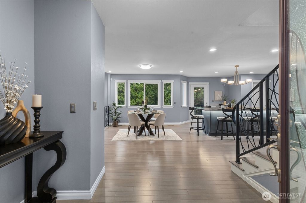 Photo of 5909 164th Street SW, Lynnwood, WA 98037 (MLS # 2488480)