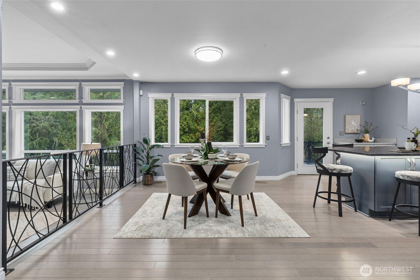 5909 164th Street SW