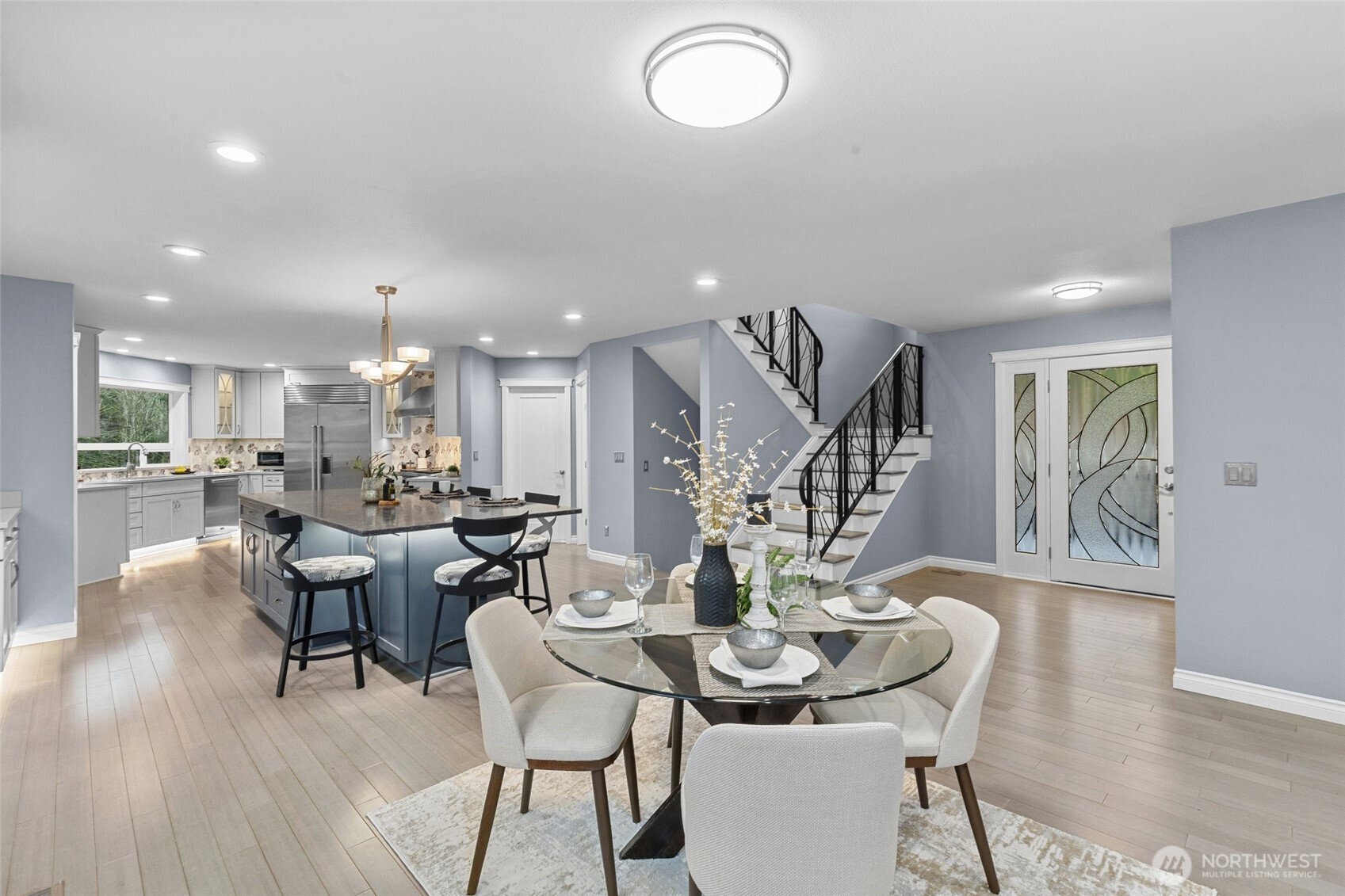 5909 164th Street SW