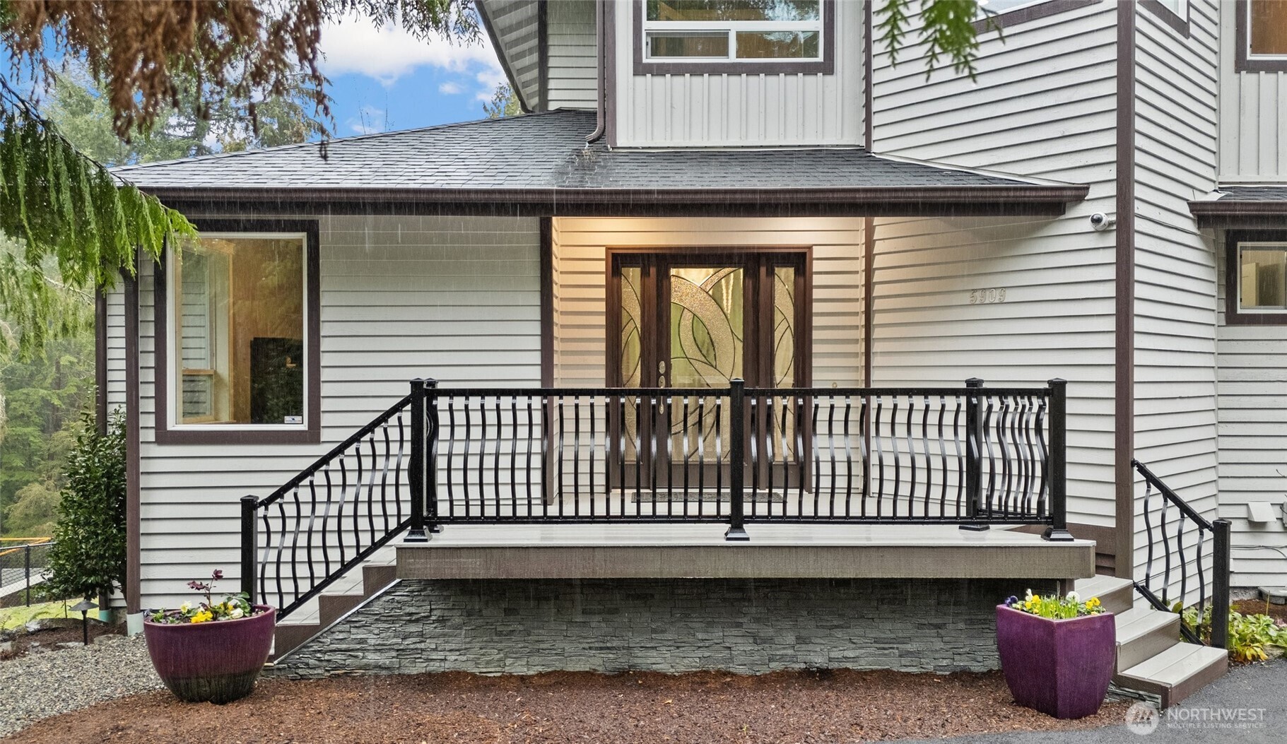 5909 164th Street SW