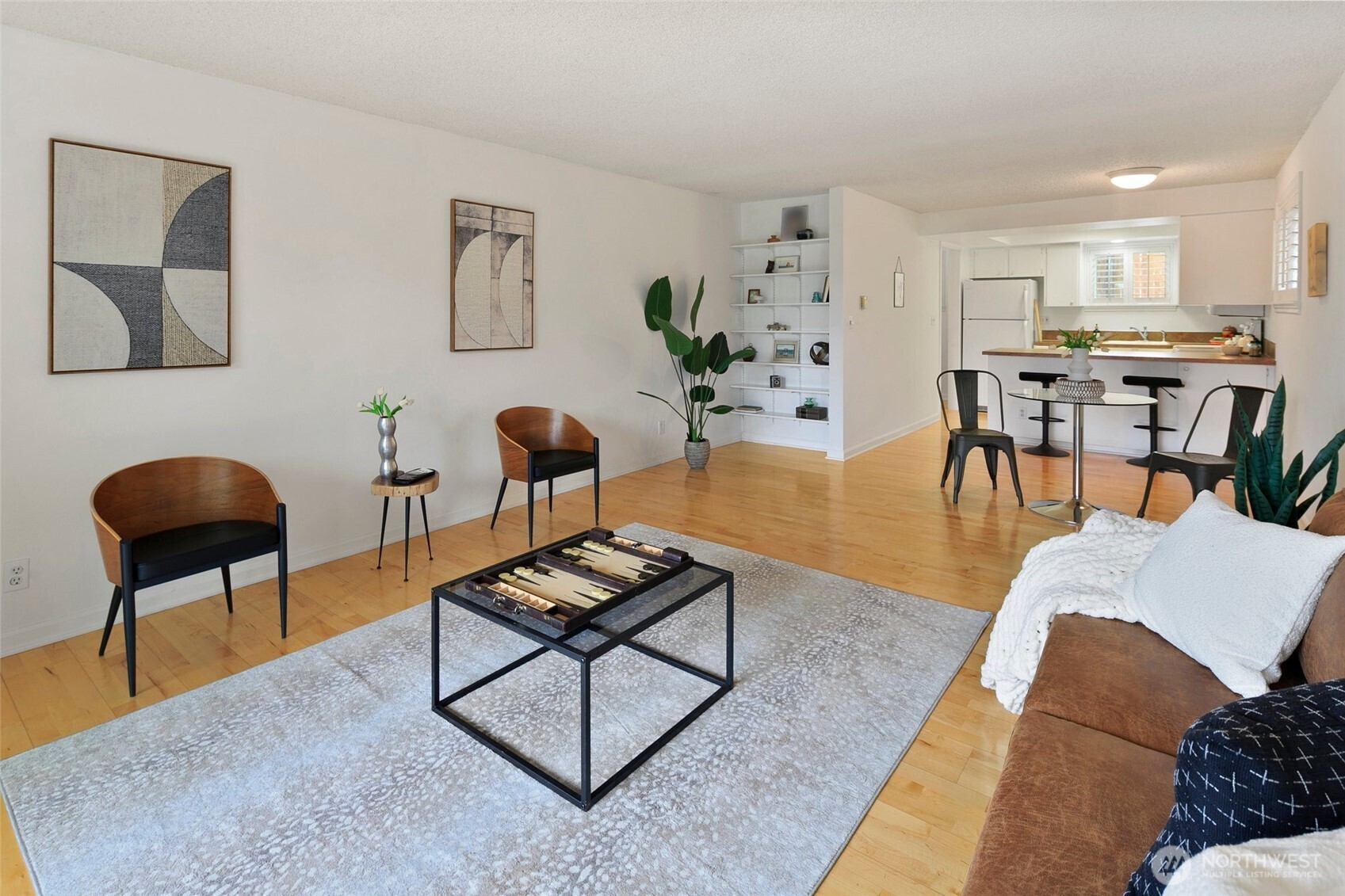 4444 44th Avenue SW 101