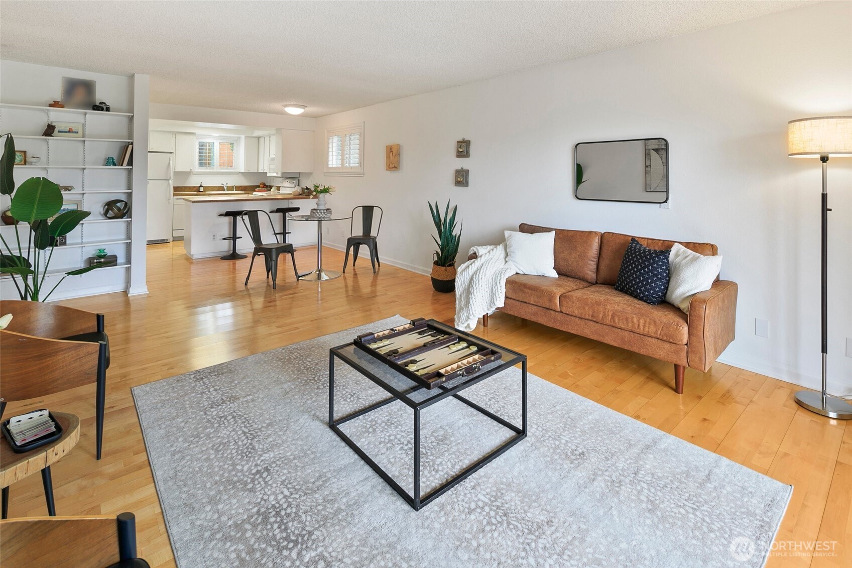 4444 44th Avenue SW 101