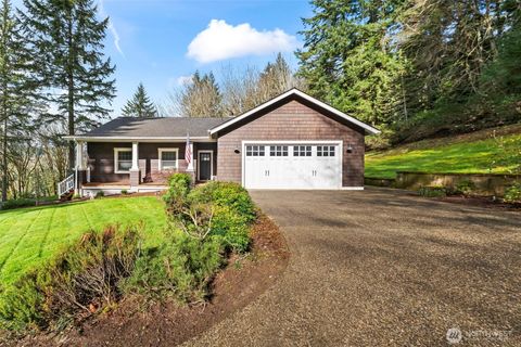 9715 Crescent Valley Drive NW Gig Harbor WA 98332
