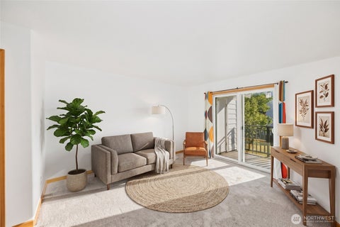 Photo of 4251 Wintergreen Circle #279, Bellingham, WA 98226 (MLS # 2583387)