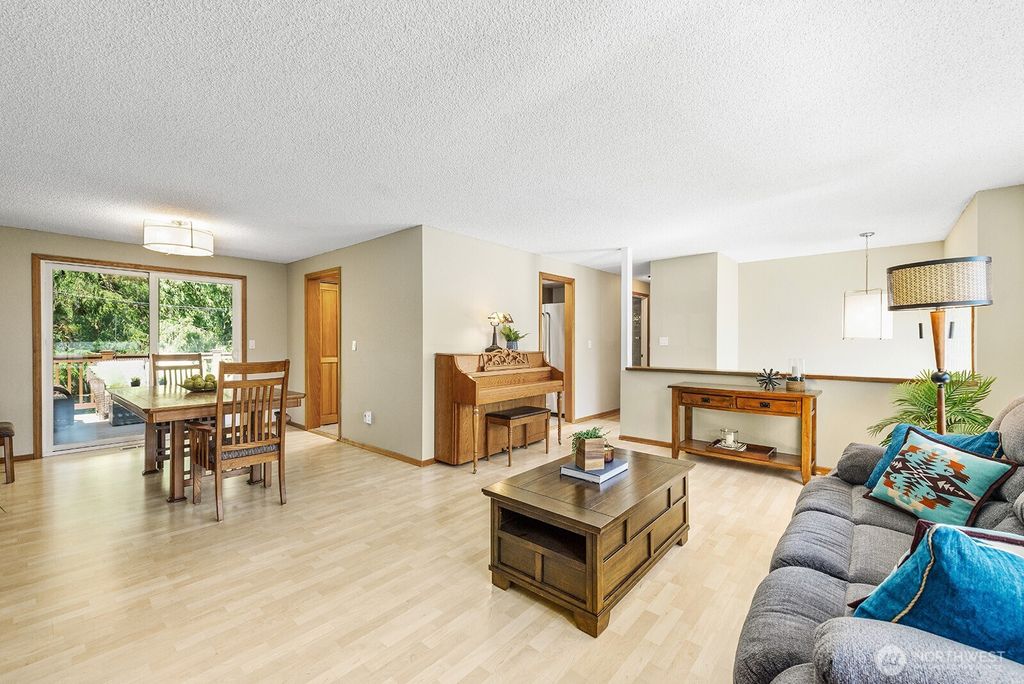 Photo of 14508 55th Place W, Edmonds, WA 98026 (MLS # 2389575)