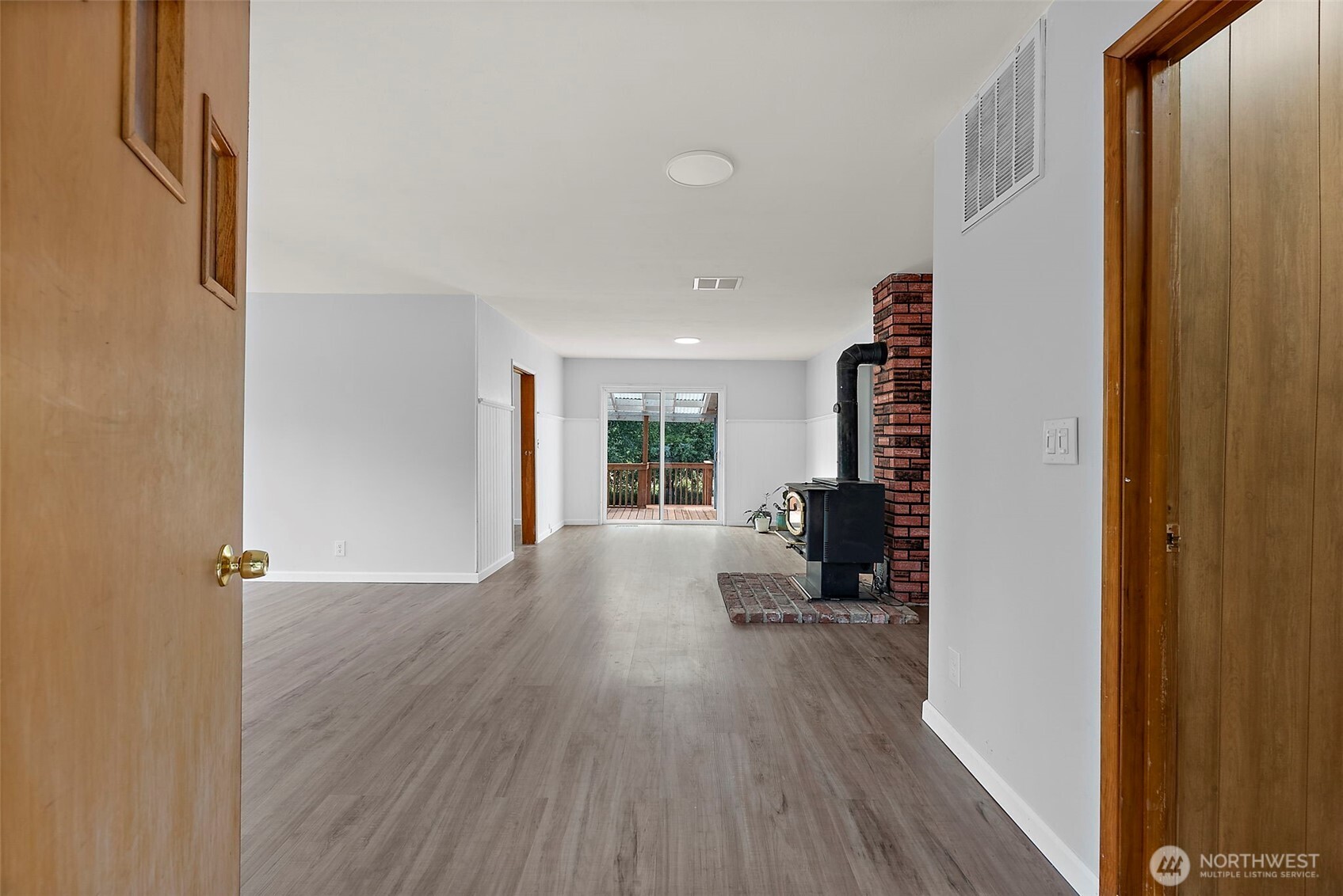 428 Coal Creek Road