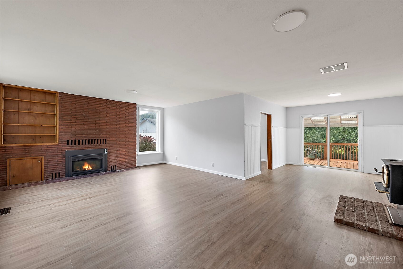 428 Coal Creek Road