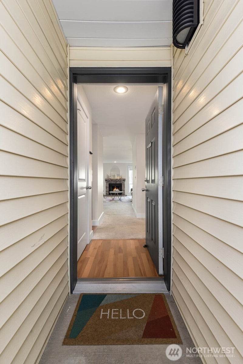 8615 238th Street SW H201