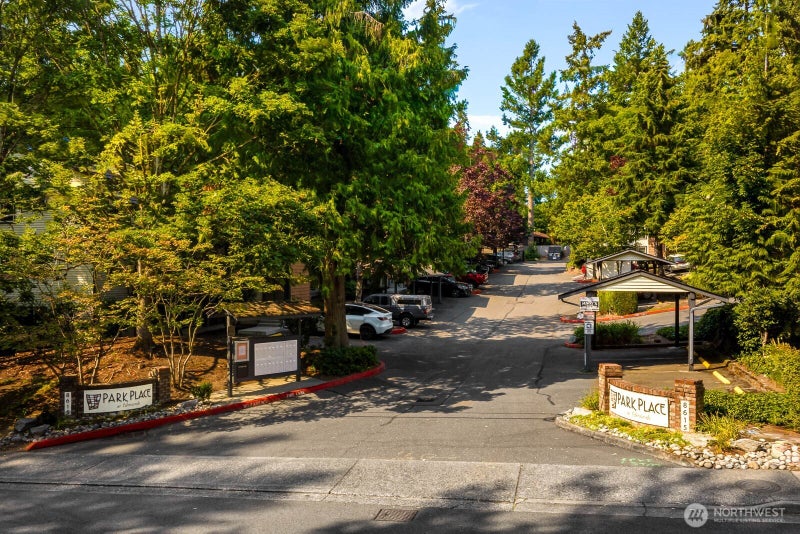 8615 238th Street SW H201