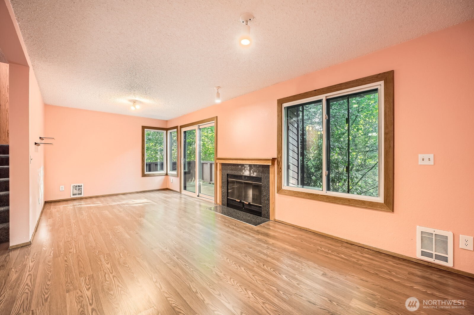 1208 S 216th Street D201