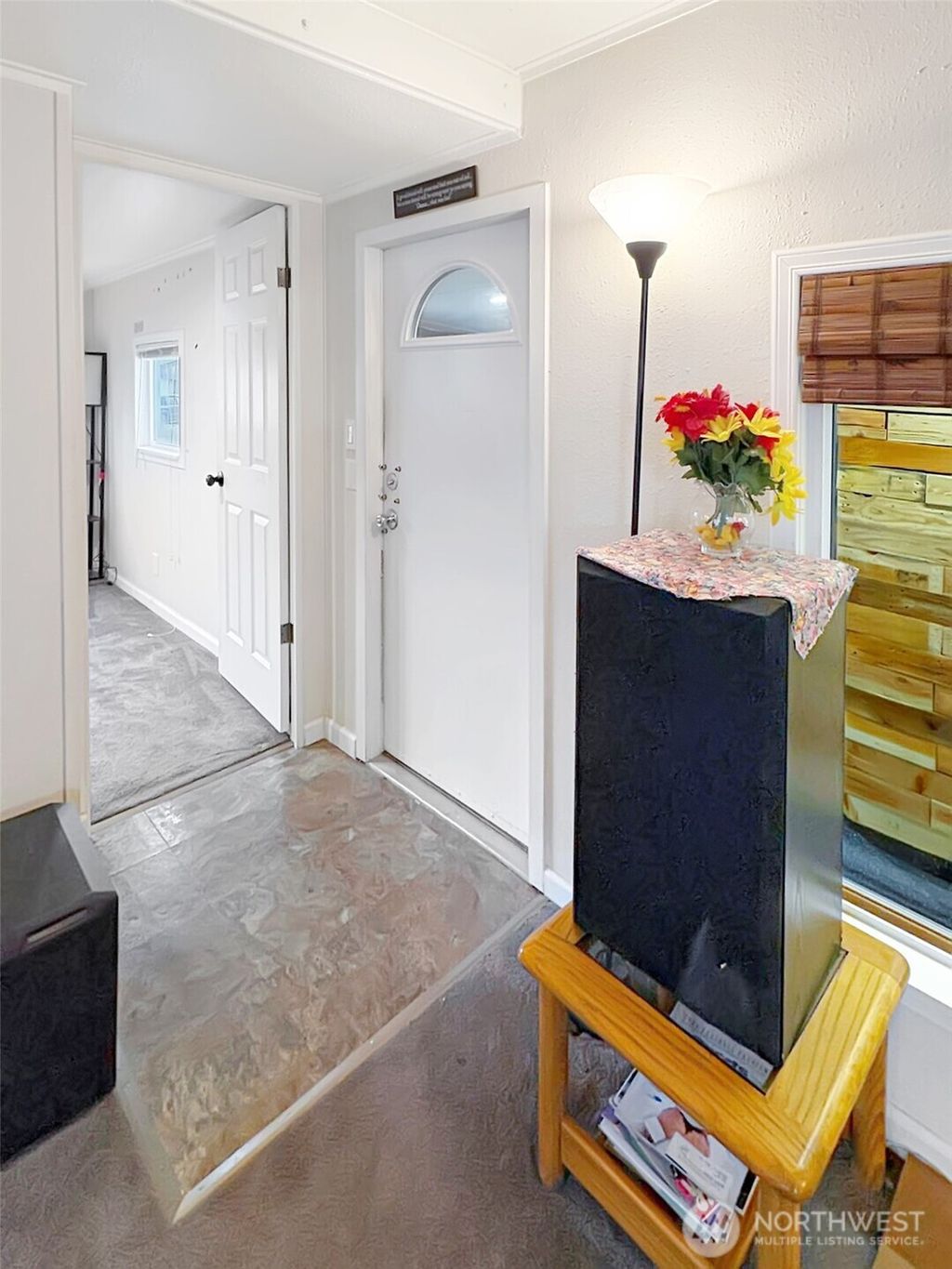 Photo of 8730 206th Street SE #27, Snohomish, WA 98296 (MLS # 2488587)