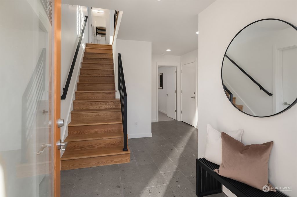 Photo of 4632 49th Avenue S, Seattle, WA 98118 (MLS # 2326047)