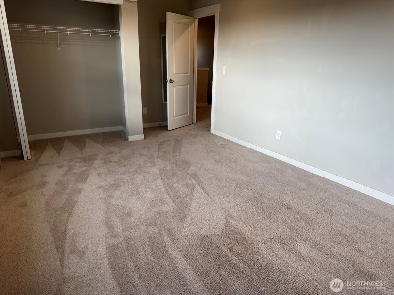 2908 Longhorn Loop