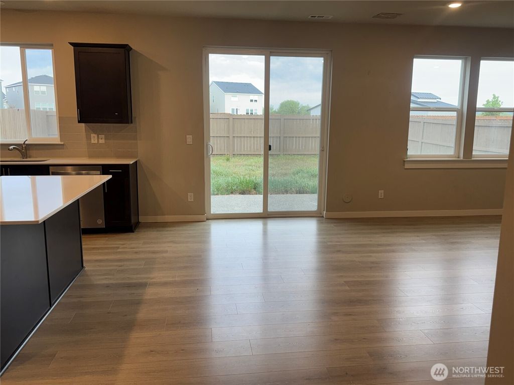 Photo of 2908 Longhorn Loop, Ellensburg, WA 98926 (MLS # 2518953)