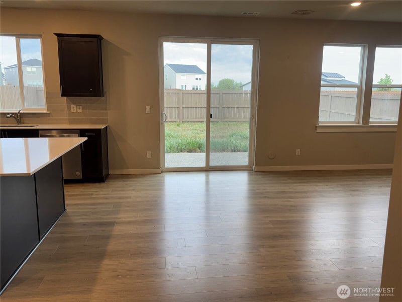 2908 Longhorn Loop