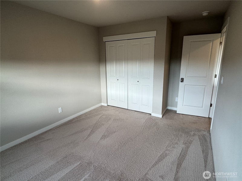 2908 Longhorn Loop