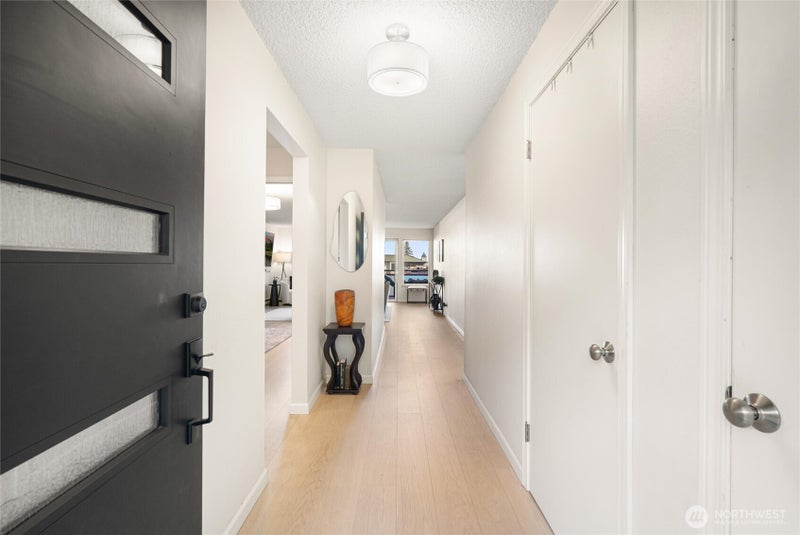 510 Forsyth Lane 210