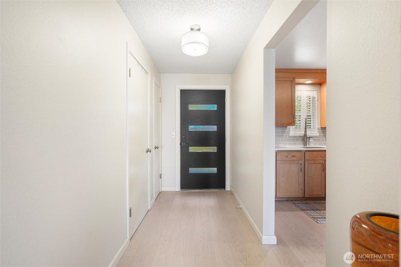 510 Forsyth Lane 210