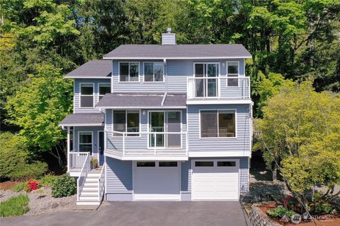 1808 SW 175th Street Burien WA 98166