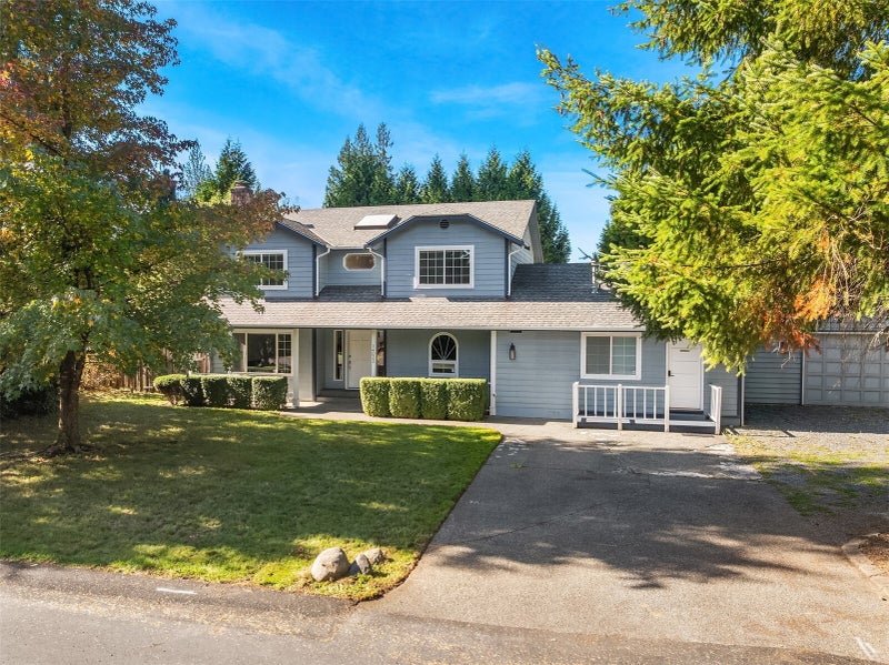 14033 279th Lane NE