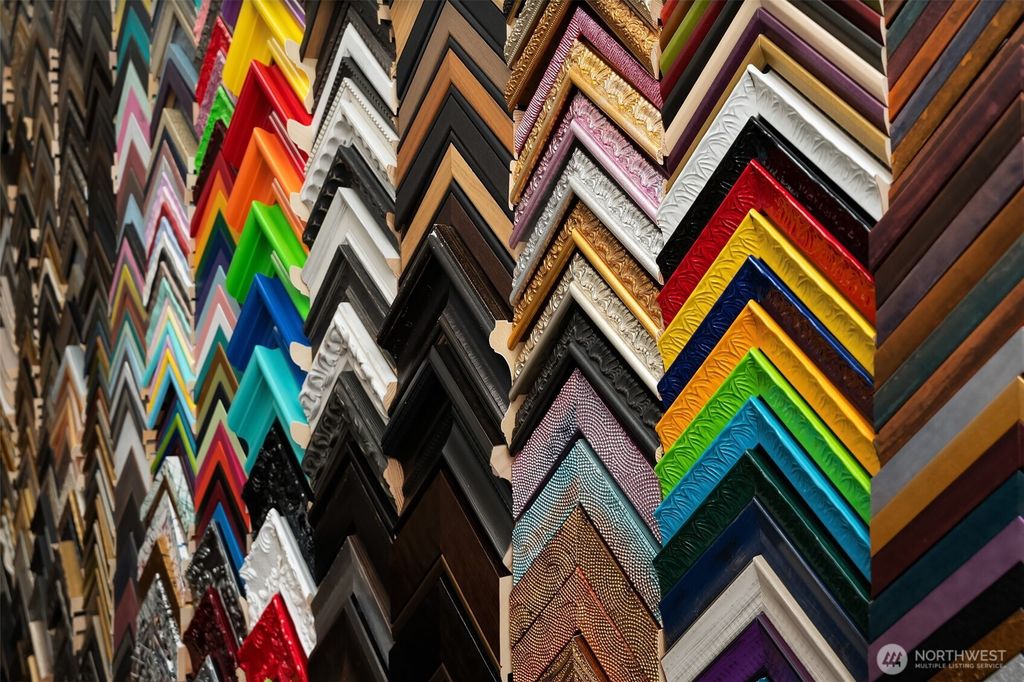 Photo of 17232 Vashon Highway SW #E, Vashon, WA 98070 (MLS # 2493051)