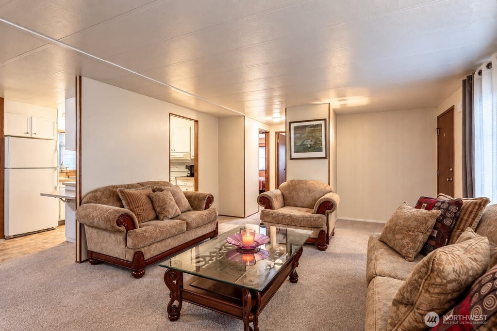 Photo of 1402 22nd Street NE #214, Auburn, WA 98002 (MLS # 2517135)