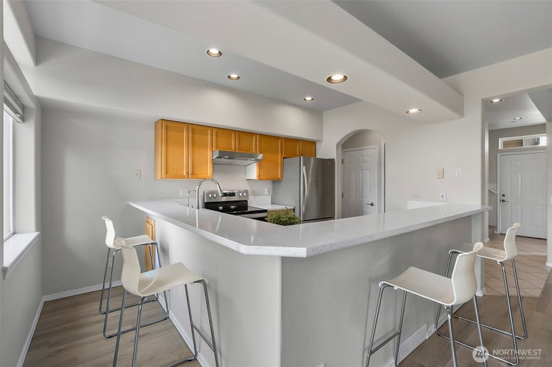 4133 156th Street SW 13