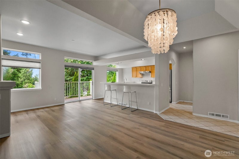 4133 156th Street SW 13