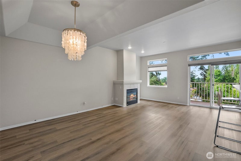 4133 156th Street SW 13
