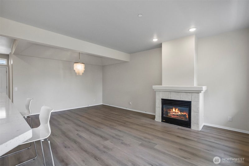 4133 156th Street SW 13