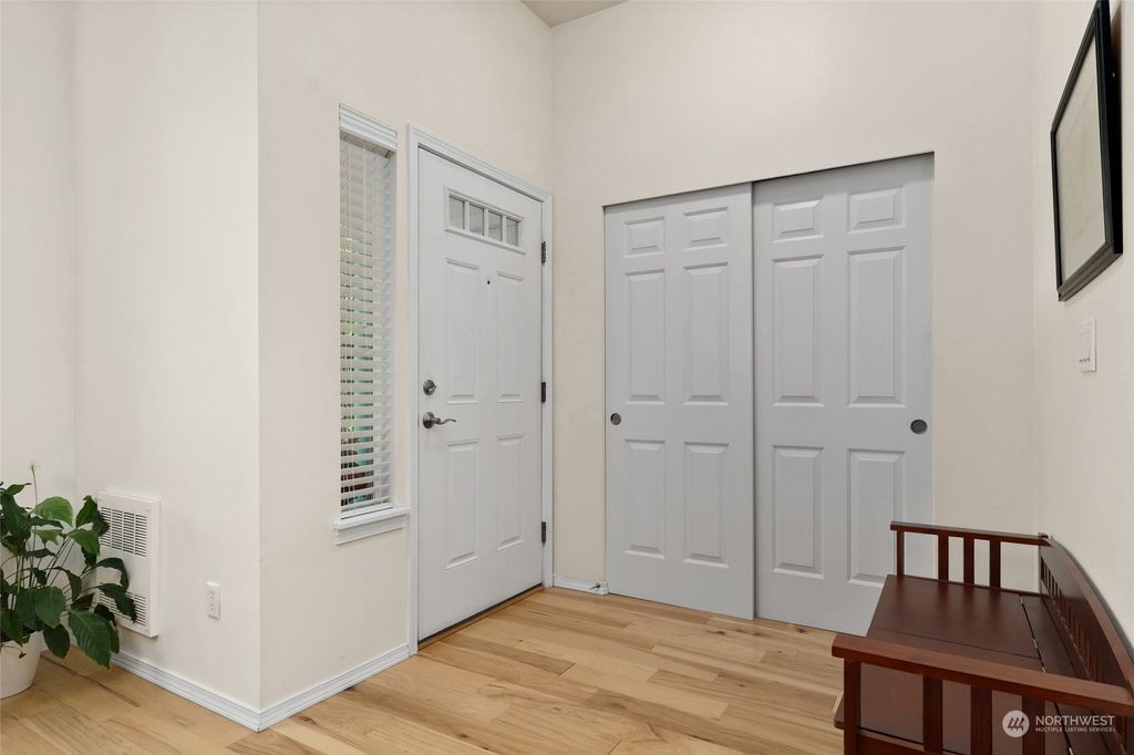 Photo of 1855 Trossachs Boulevard SE #502, Sammamish, WA 98075 (MLS # 2141664)