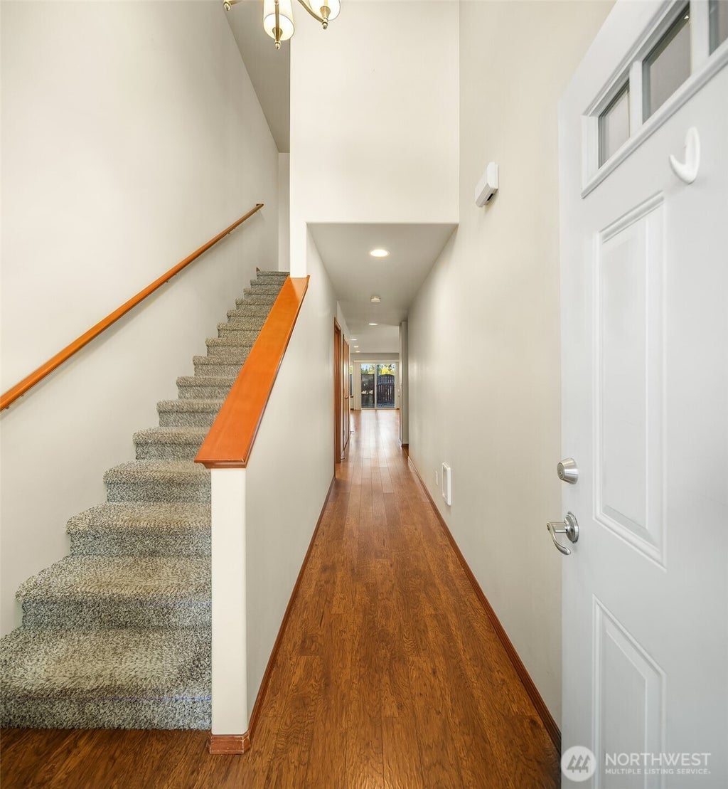 Photo of 1654 SW Stremler Drive, Oak Harbor, WA 98277 (MLS # 2566086)