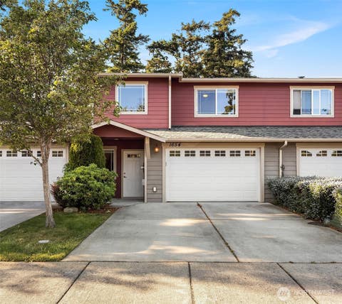 Photo of 1654 SW Stremler Drive, Oak Harbor, WA 98277 (MLS # 2566086)
