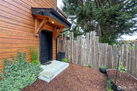 Photo of 392 Buckloop Road, Sequim, WA 98382 (MLS # 2557660)