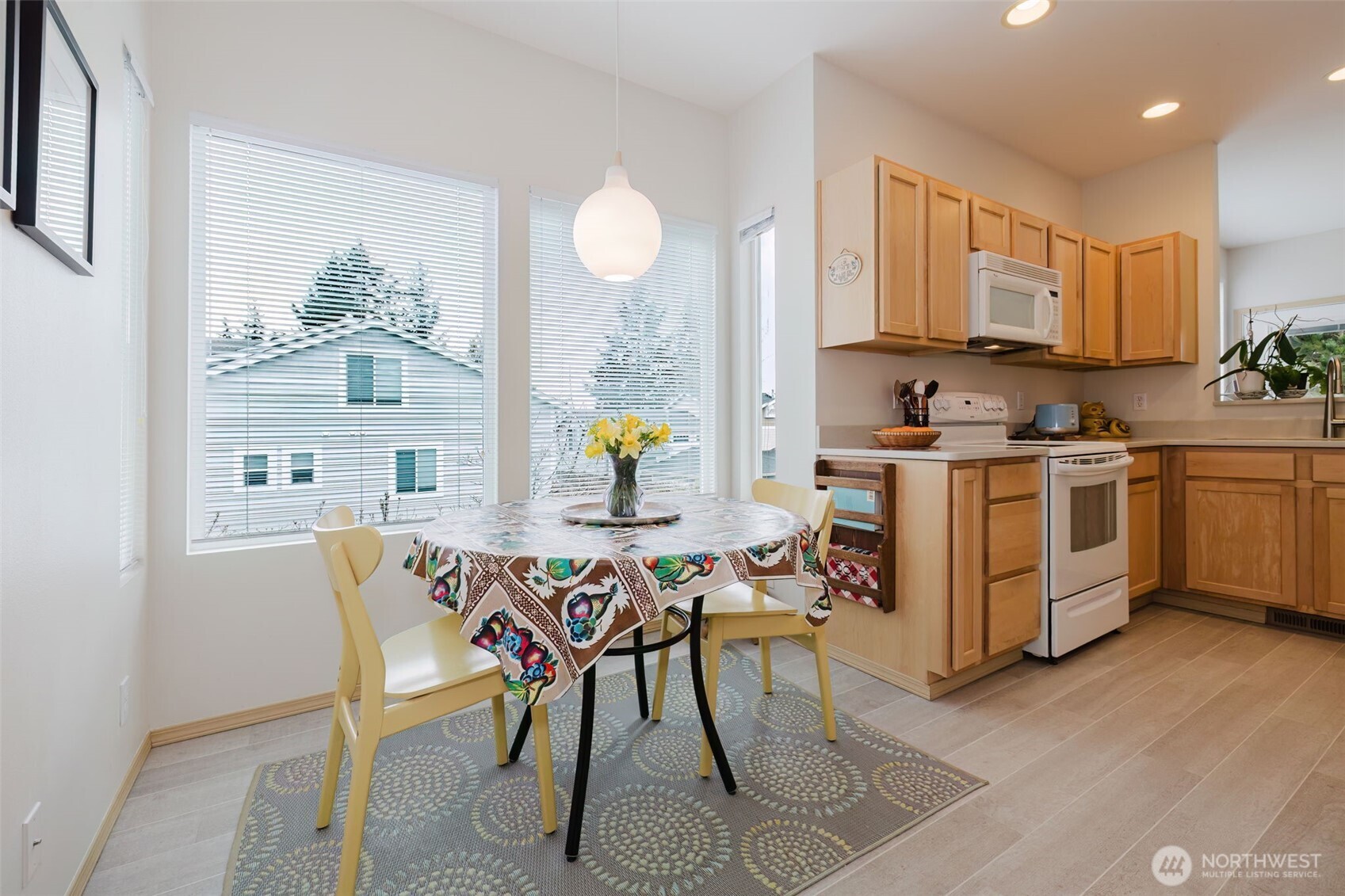 11599 Breckenridge Lane NW