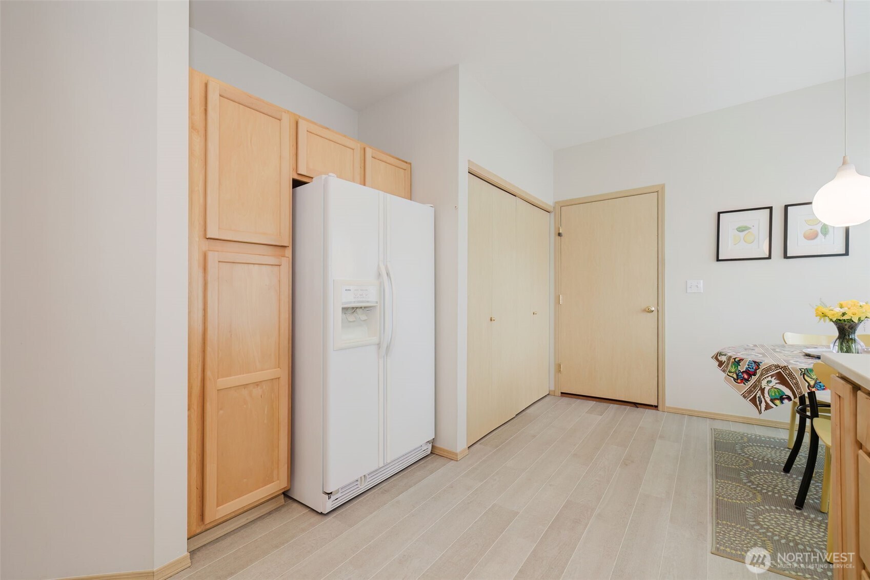 11599 Breckenridge Lane NW