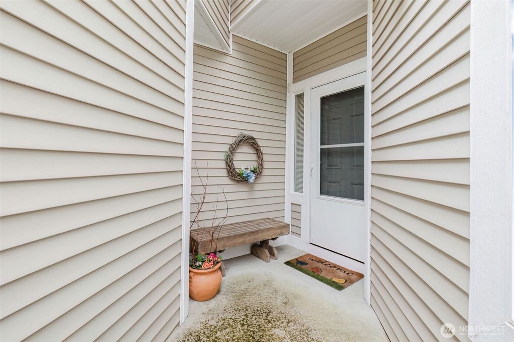 Photo of 11599 Breckenridge Lane NW, Silverdale, WA 98383 (MLS # 2496590)