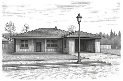 Photo of 141 Dover Lane, Sequim, WA 98382 (MLS # 2506037)