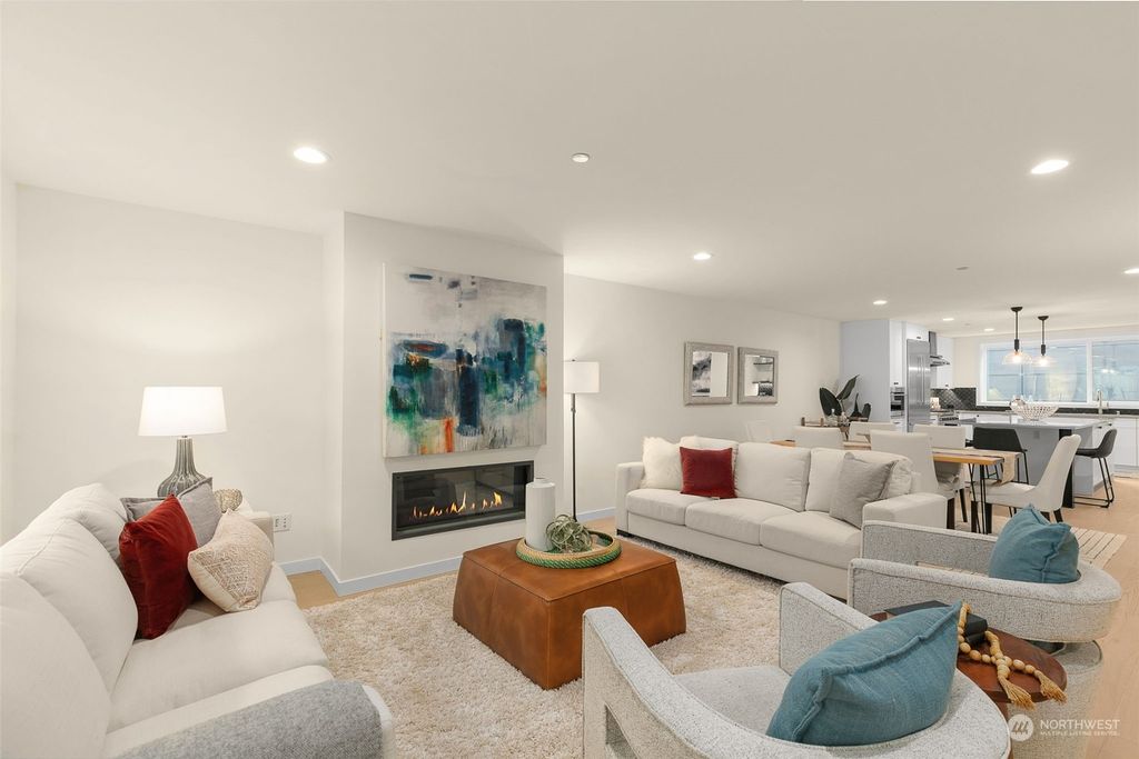 Photo of 503 C 2nd Avenue S, Kirkland, WA 98033 (MLS # 2242729)