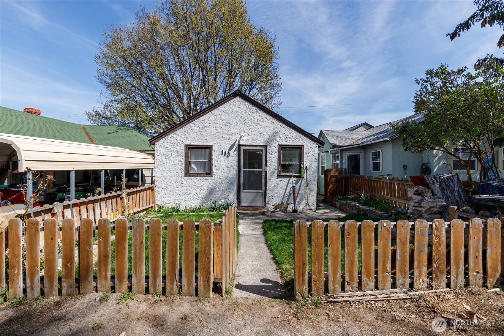 Listing image 2