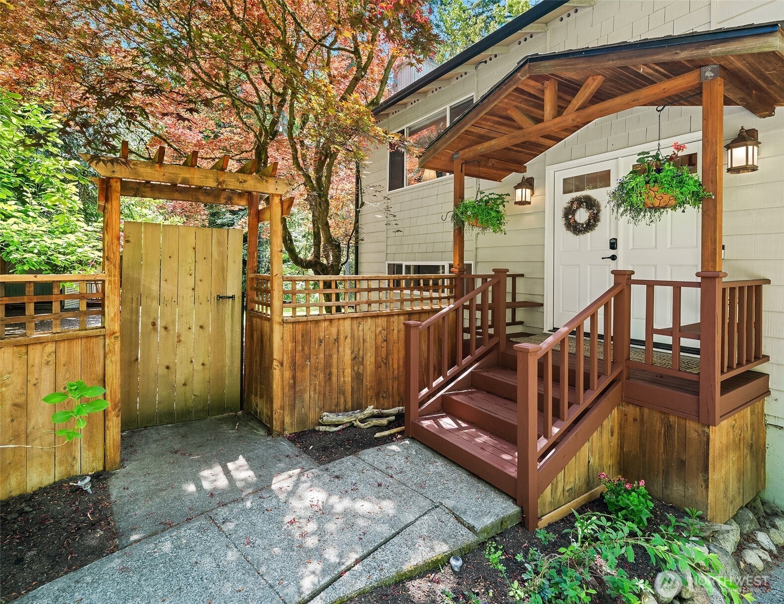 8760 SW 190th Street