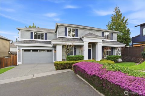 Photo of 11922 82nd Place NE, Kirkland, WA 98034 (MLS # 2490762)