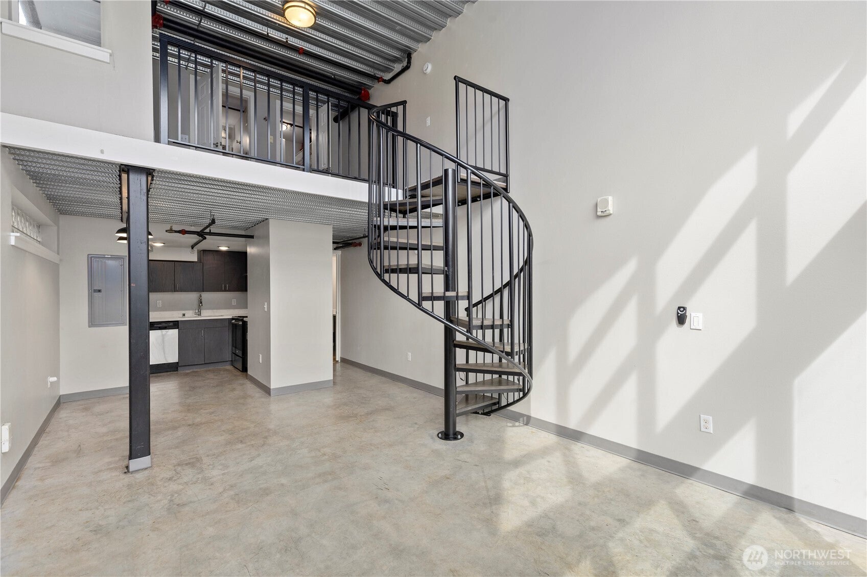 1811 20th Avenue
