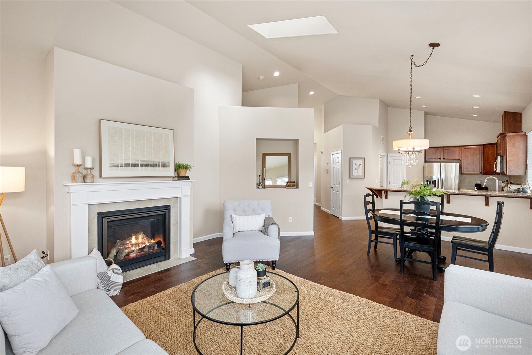 4563 Rochelle Street SE