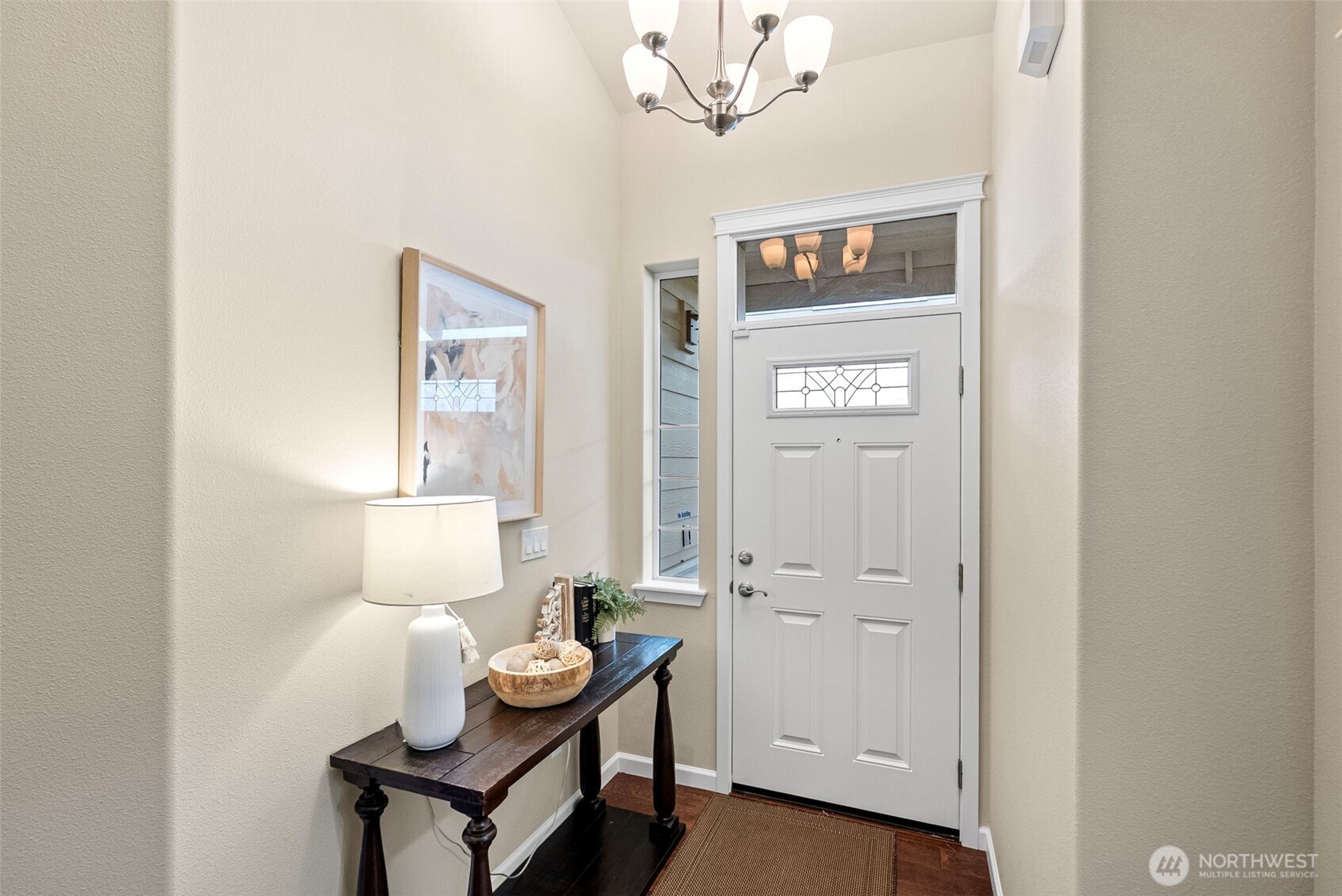 4563 Rochelle Street SE